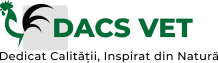 Dacs Vet Solutions