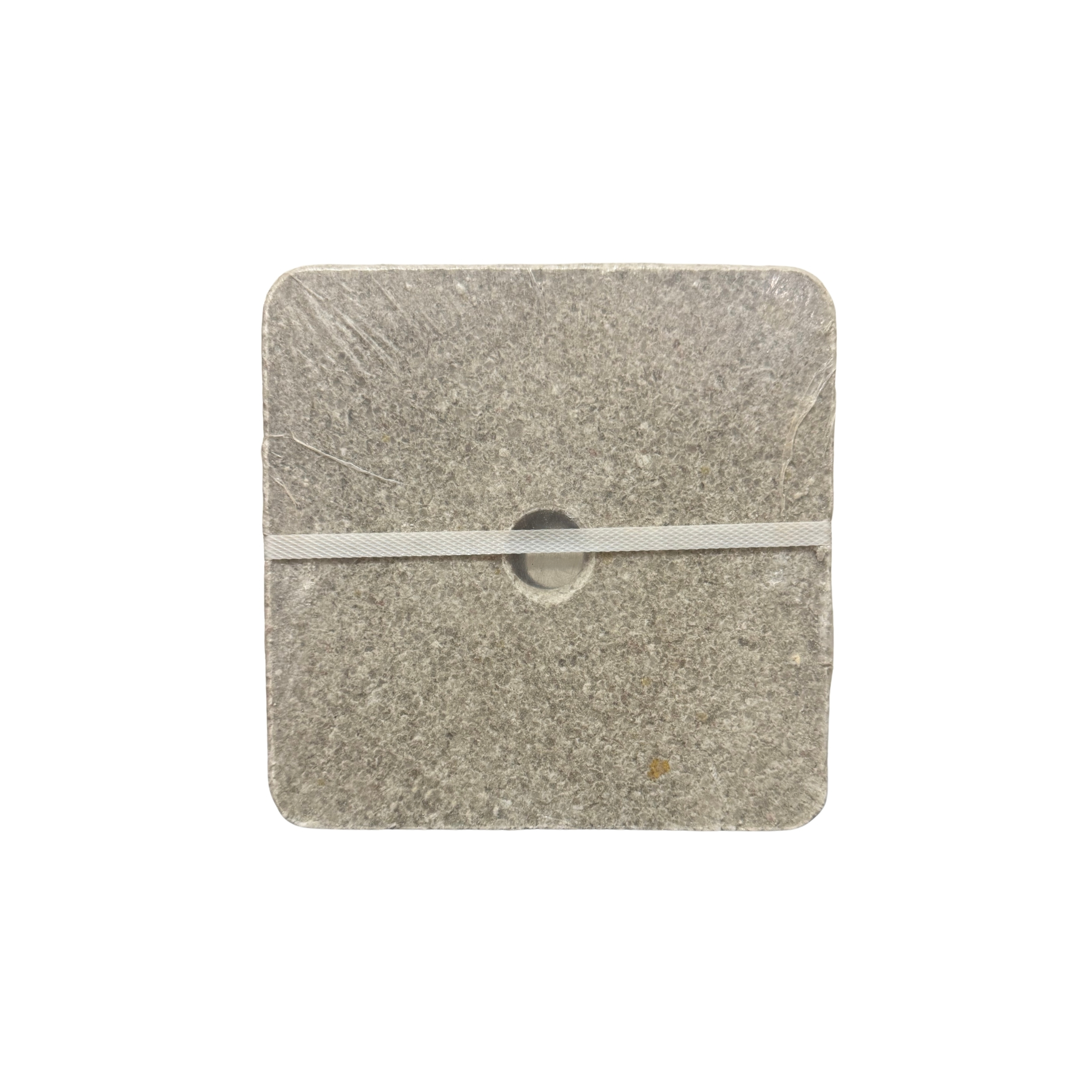 Bloc Mineral pentru Rumegatoare MINER OLIGO, 10KG - imagine 2