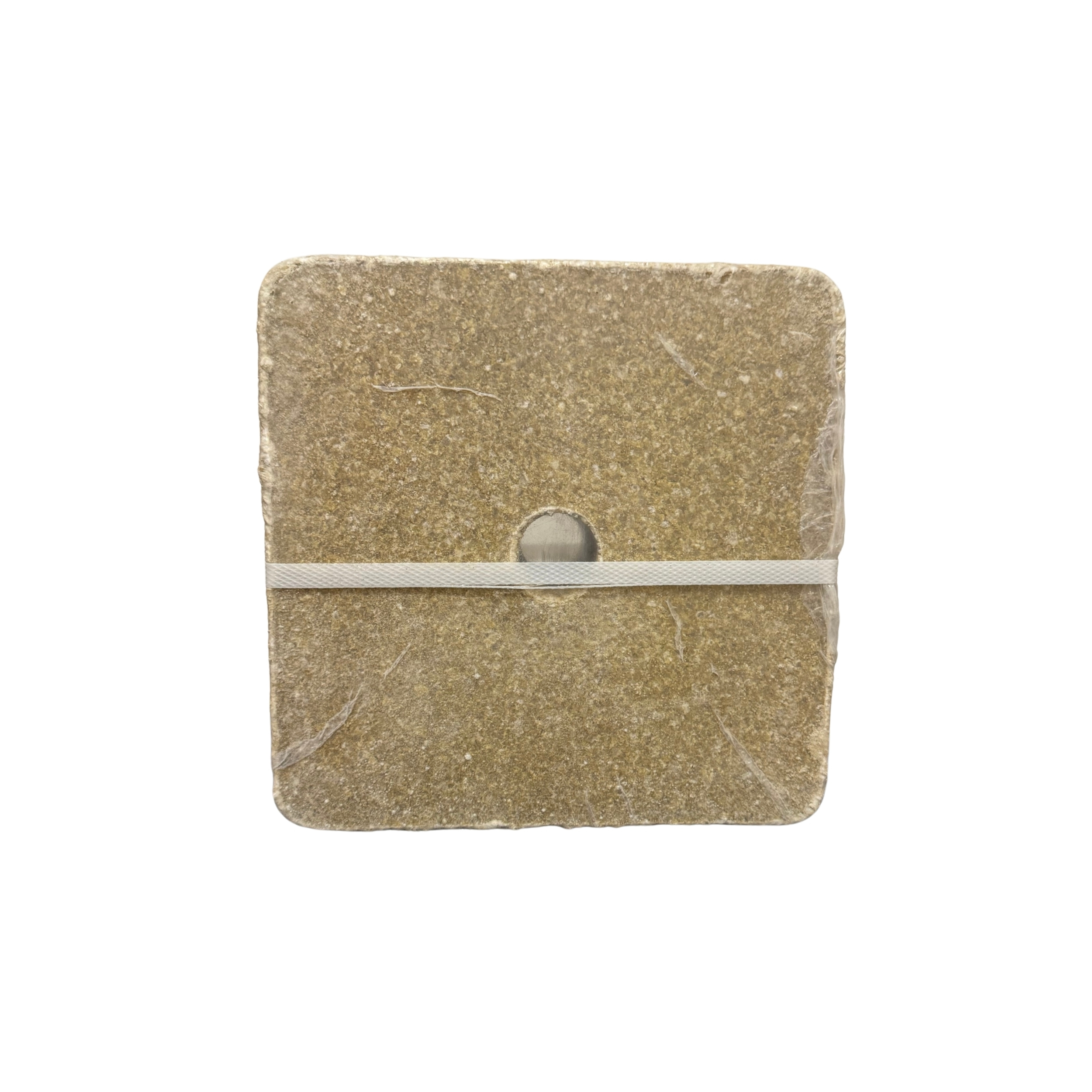 Bloc Mineral pentru Rumegatoare SUPERMINER PHOS, 10KG - imagine 2