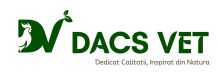Dacs Vet Solutions